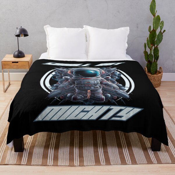 Item preview, SMALL but MIGHTY size matters not design designed and sold by Jt41.