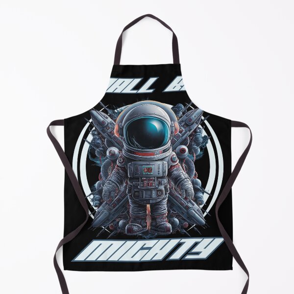 Item preview, SMALL but MIGHTY size matters not design designed and sold by Jt41.