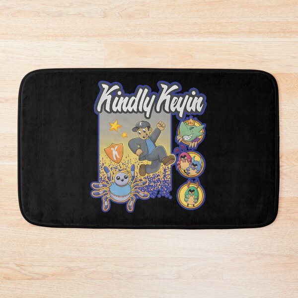 Item preview, Kindly Keyin designed and sold by Tia-tez.