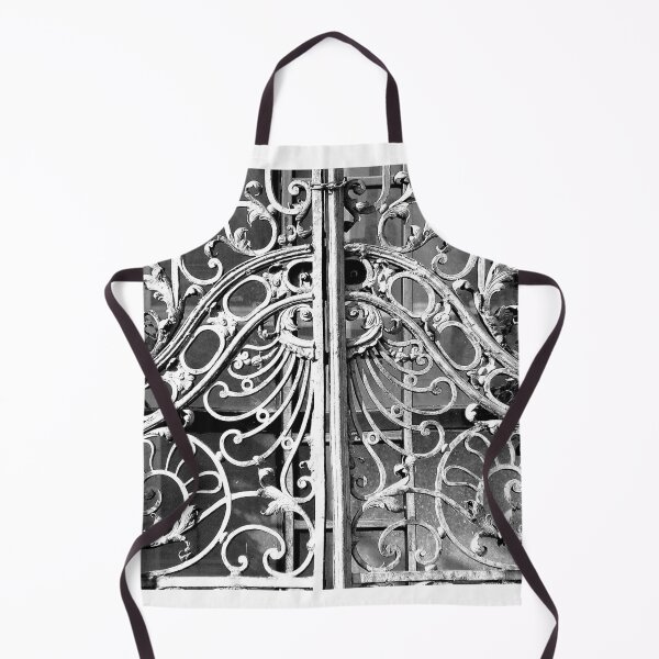 Item preview, It will open just for you designed and sold by Tereza Pilar Art.