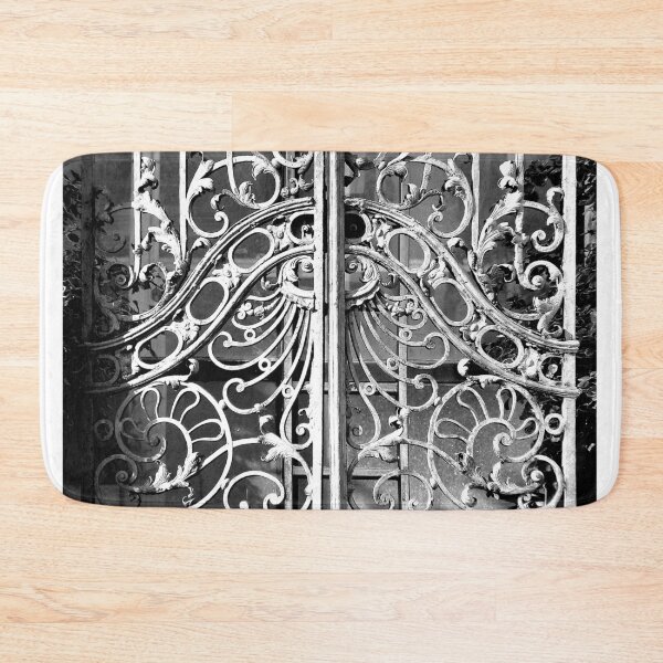 Item preview, It will open just for you designed and sold by Tereza Pilar  Art.