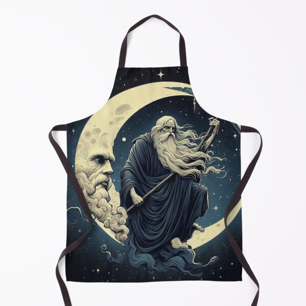 Item preview, Saturn designed and sold by RaF71PrO.