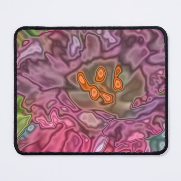 Item preview, orchid designed and sold by anata77.