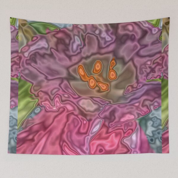 Item preview, orchid designed and sold by anata77.