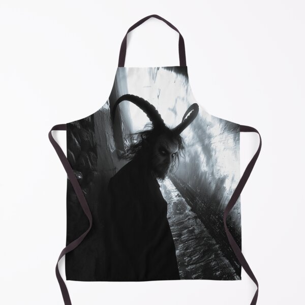 Item preview, Mad Bastard Shadow - In the Void United 44 designed and sold by Occulta-Mundi.