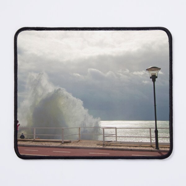 Item preview, texting... designed and sold by Tereza Pilar  Art.