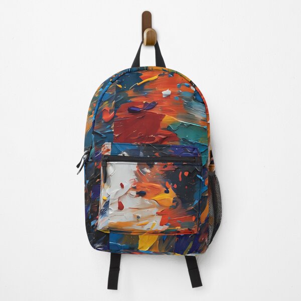 Item preview, Pallet Paint Pattern designed and sold by Pokemondundee.