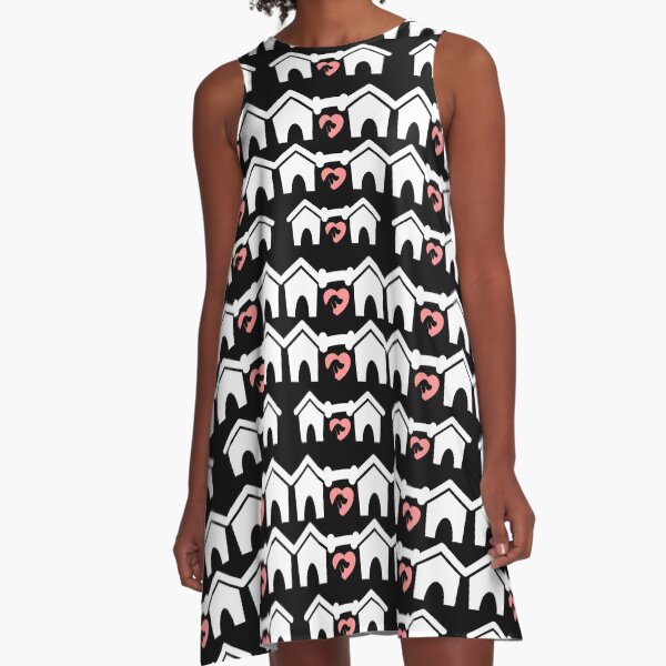 Item preview, cute,Pawsitively Adorable: Dog Pattern Delight: from Egyape artists  designed and sold by egyape ⭐⭐⭐⭐⭐.