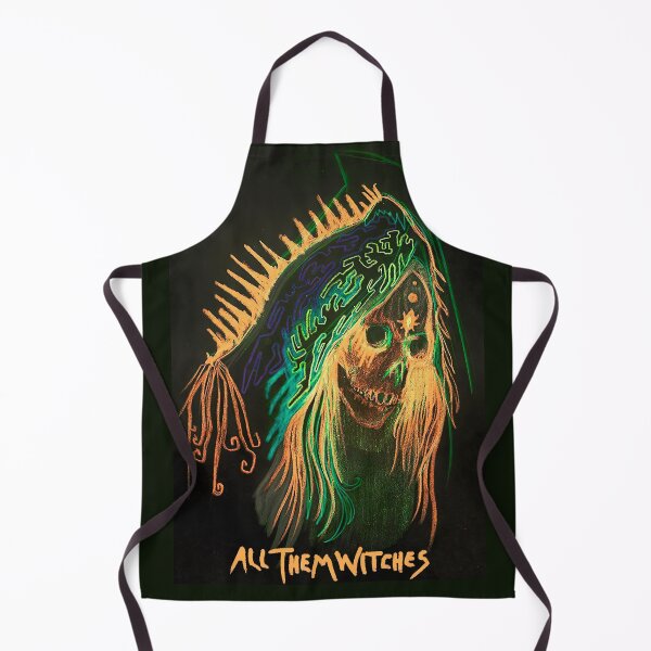 Item preview, ATW skull 1 designed and sold by progmedia.