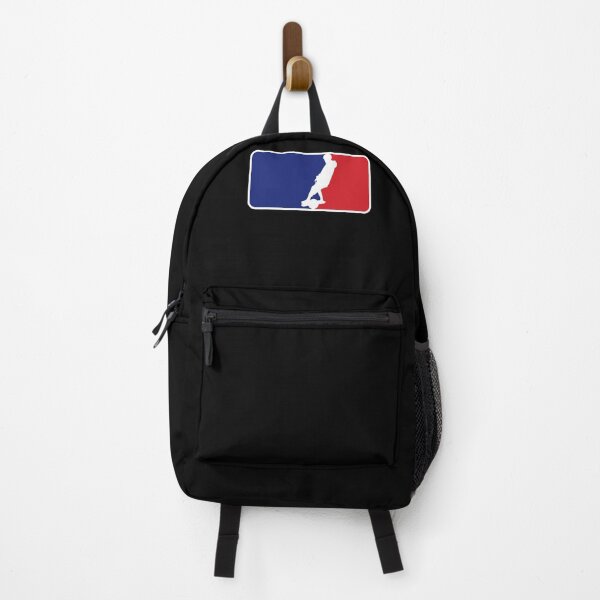 Item preview, Onewheel logo designed and sold by nubiguru.