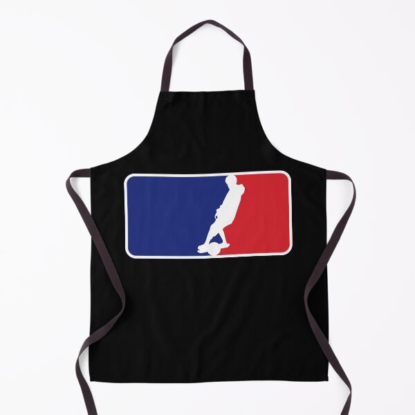 Item preview, Onewheel logo designed and sold by nubiguru.