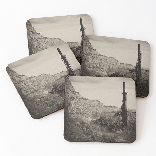 Item preview, 2023 Cave arene candide #04 designed and sold by robertoferrero.