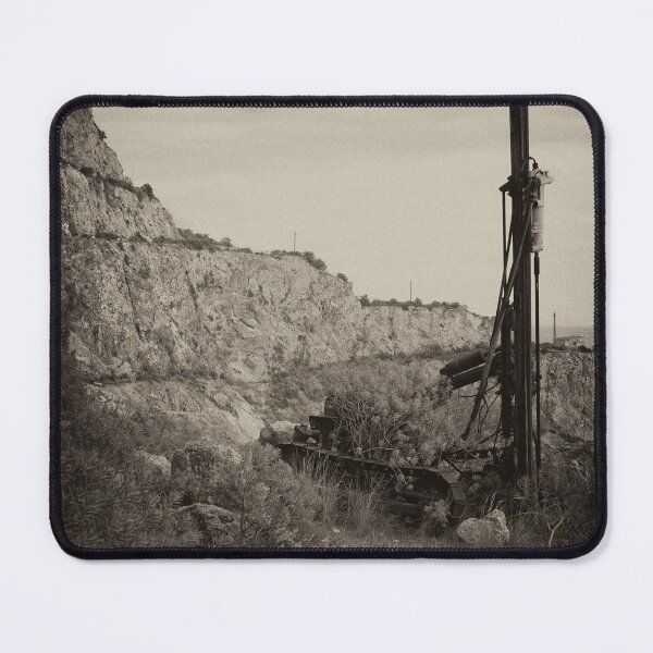 Item preview, 2023 Cave arene candide #04 designed and sold by robertoferrero.