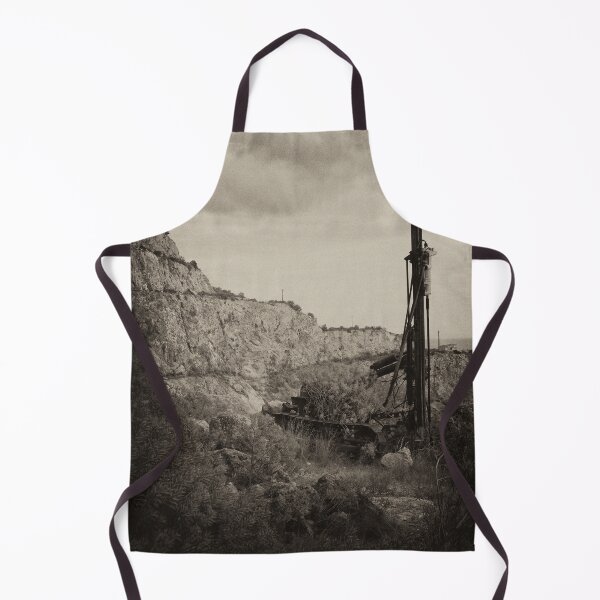 Item preview, 2023 Cave arene candide #04 designed and sold by robertoferrero.