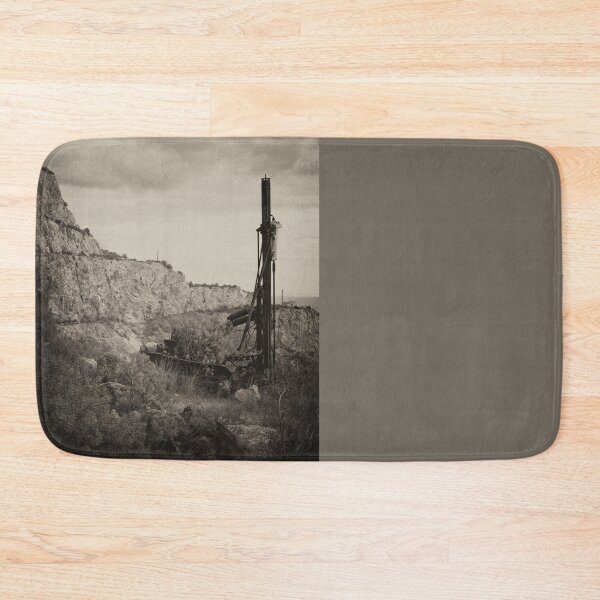Item preview, 2023 Cave arene candide #04 designed and sold by robertoferrero.