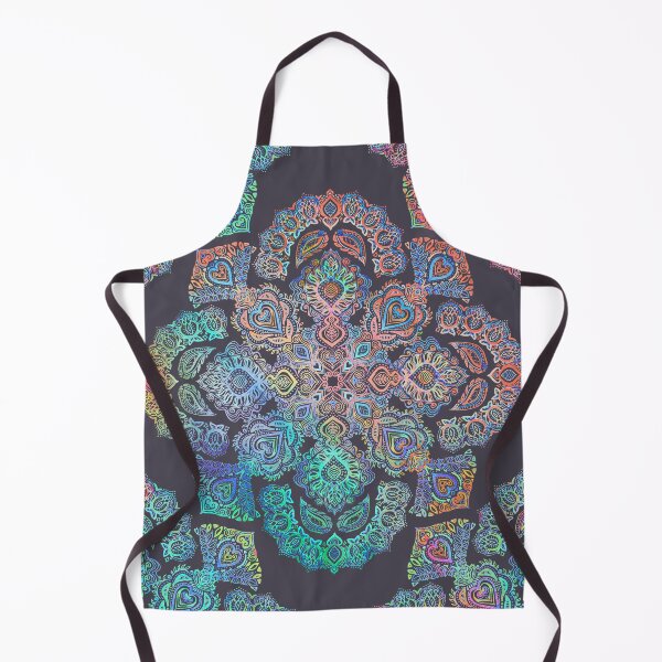 Item preview, Boho Intense designed and sold by micklyn.