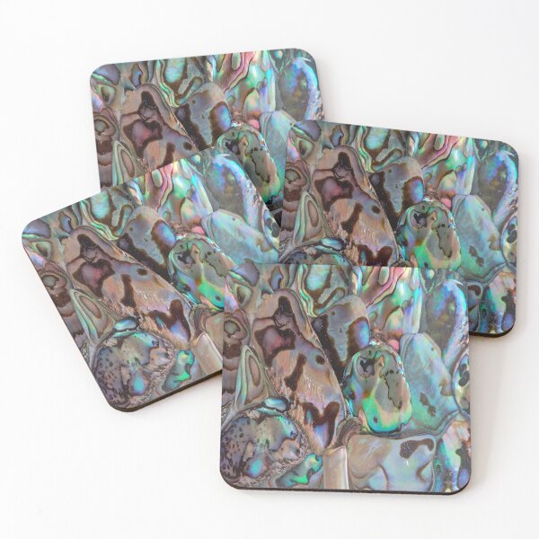 Item preview, energie mineraleschi designed and sold by anata77.