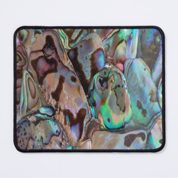Item preview, energie mineraleschi designed and sold by anata77.