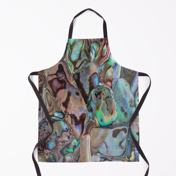 Item preview, energie mineraleschi designed and sold by anata77.