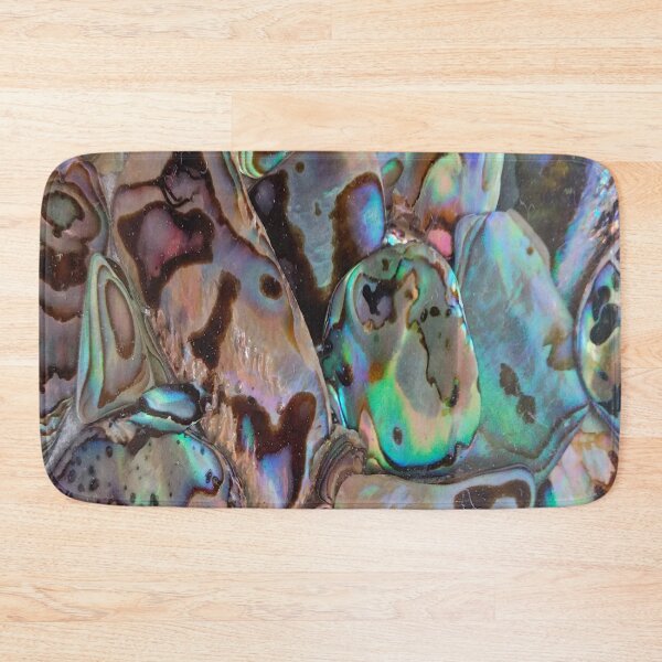 Item preview, energie mineraleschi designed and sold by anata77.