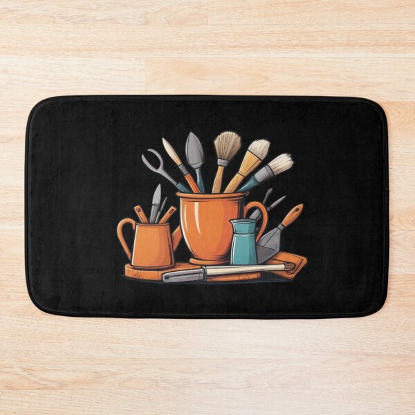 Item preview, Ceramicist designed and sold by star-boutique.