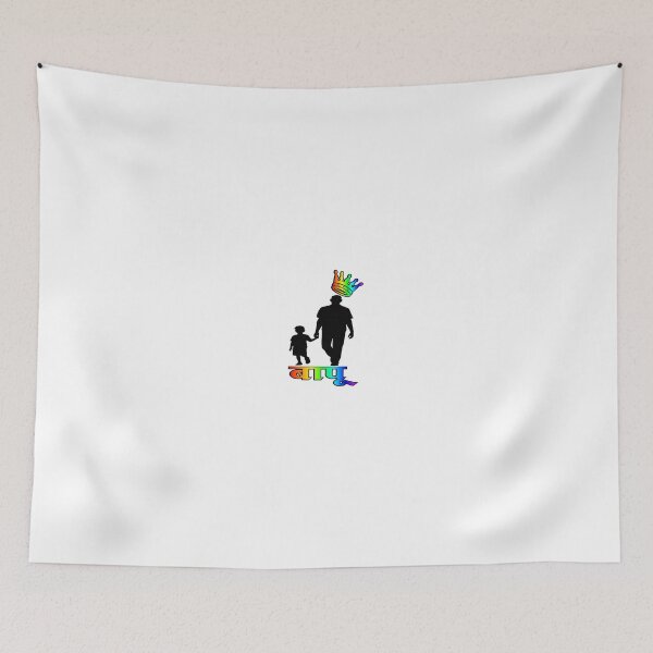 Item preview, bapu, papa, father, dad, bapu designed and sold by suryanshrajput.