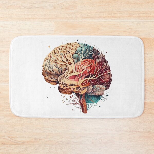 Item preview, Creative Mind designed and sold by ballhole.