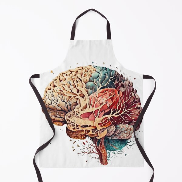 Item preview, Creative Mind designed and sold by ballhole.
