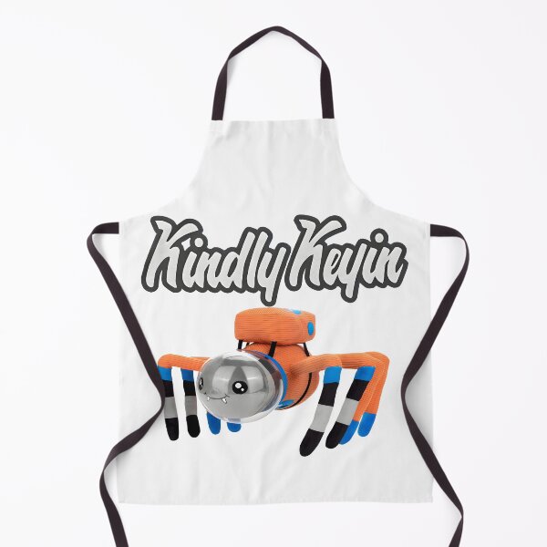 Item preview, Kindly Keyin designed and sold by Tia-tez.