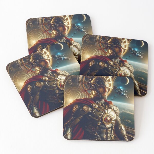 Item preview, Saturn designed and sold by RaF71PrO.