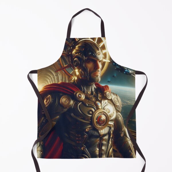 Item preview, Saturn designed and sold by RaF71PrO.