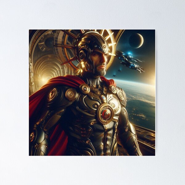 Item preview, Saturn designed and sold by RaF71PrO.