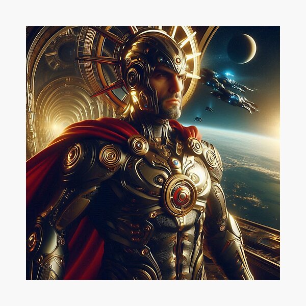 Item preview, Saturn designed and sold by RaF71PrO.