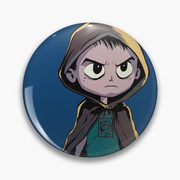 Item preview, Little Superhero designed and sold by WoodwayIdeas.