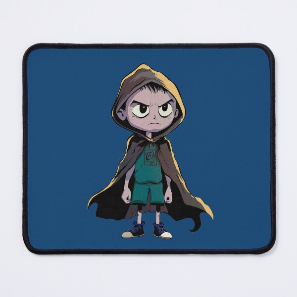 Item preview, Little Superhero designed and sold by WoodwayIdeas.