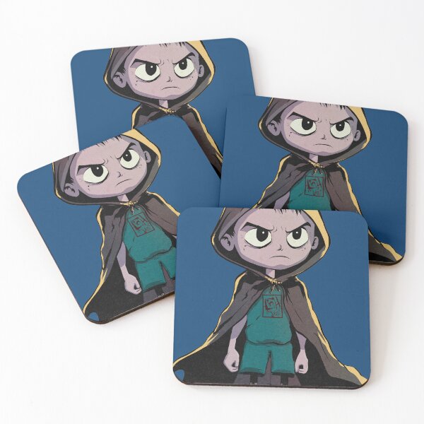 Item preview, Little Superhero designed and sold by WoodwayIdeas.