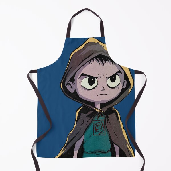 Item preview, Little Superhero designed and sold by WoodwayIdeas.