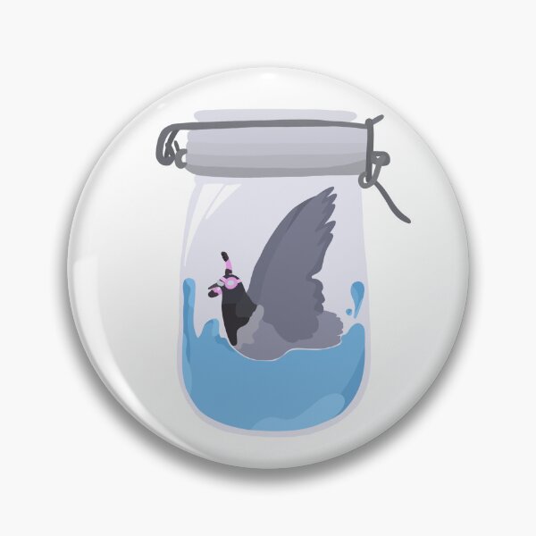 Item preview, “Splish splash I was takin a bath” designed and sold by Meluiben.