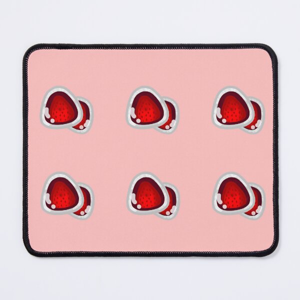 Item preview, Daifuku designed and sold by Gigi-shan.