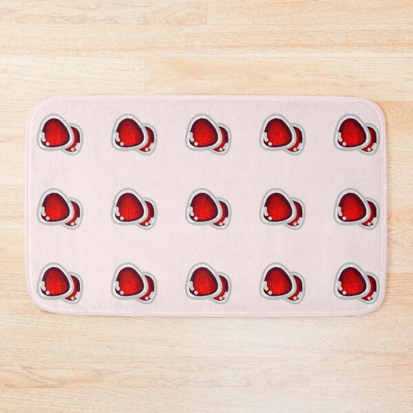 Item preview, Daifuku designed and sold by Gigi-shan.