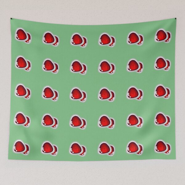 Item preview, Daifuku designed and sold by Gigi-shan.