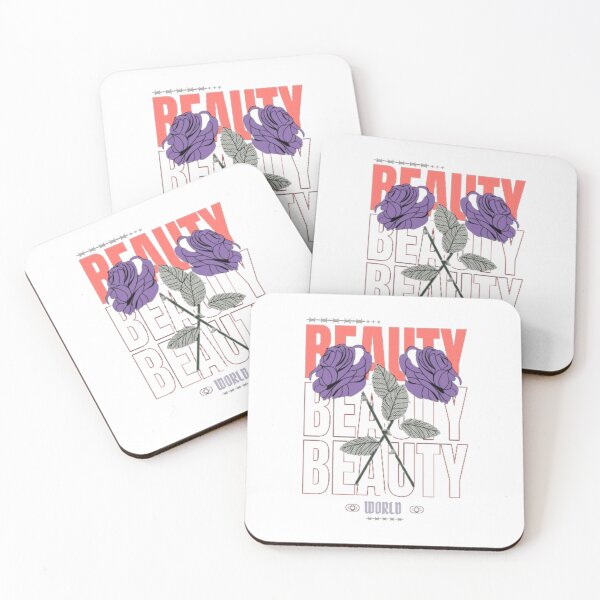 Item preview, BBB designed and sold by M Khan.