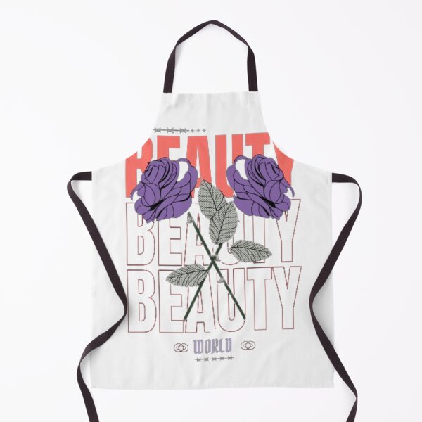 Item preview, BBB designed and sold by M Khan.
