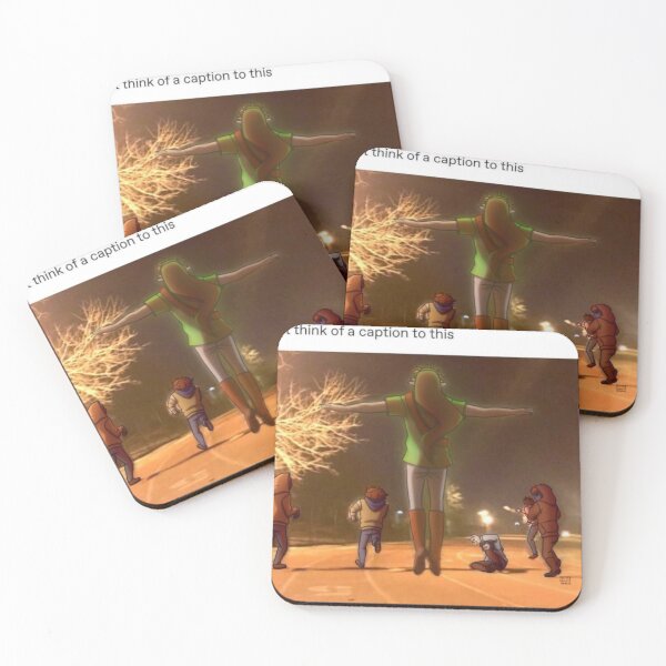 Item preview, T Poses On Haters - aforceofart - Creepypasta designed and sold by aforceofart.