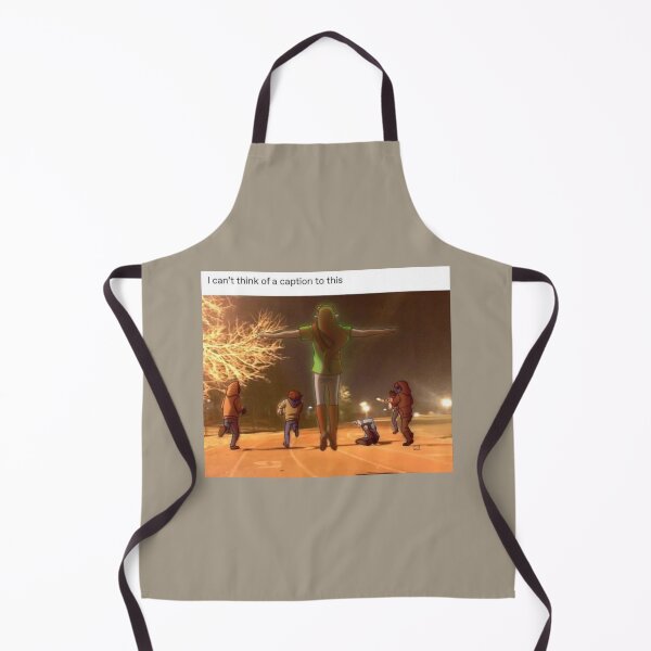 Item preview, T Poses On Haters - aforceofart - Creepypasta designed and sold by aforceofart.