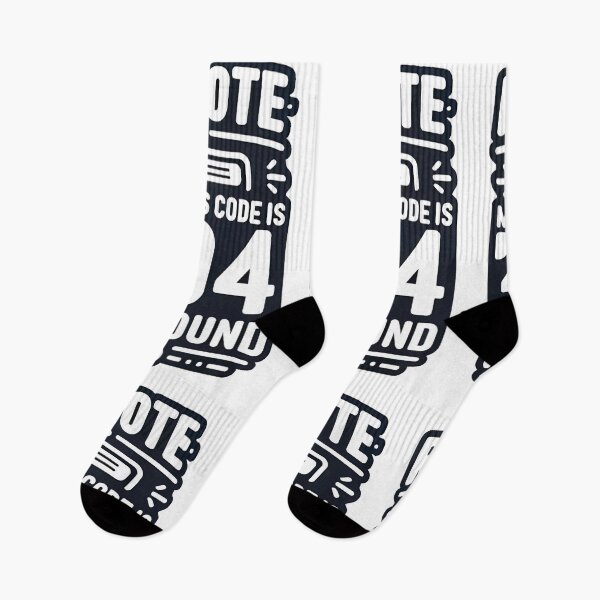 Item preview, REMOTE: My Dress Code is ‘404 Not Found’ designed and sold by aiart-cutegirl.