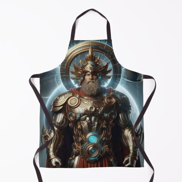 Item preview, Saturn designed and sold by RaF71PrO.