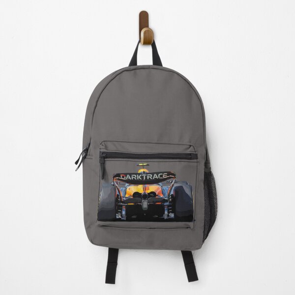 Item preview, Lando 2024 designed and sold by Speedbirddesign.