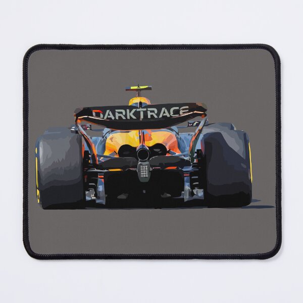 Item preview, Lando 2024 designed and sold by Speedbirddesign.