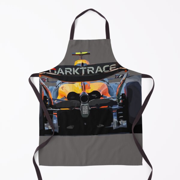 Item preview, Lando 2024 designed and sold by Speedbirddesign.